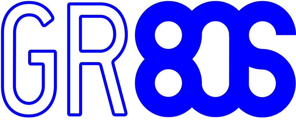 GR80s_logo