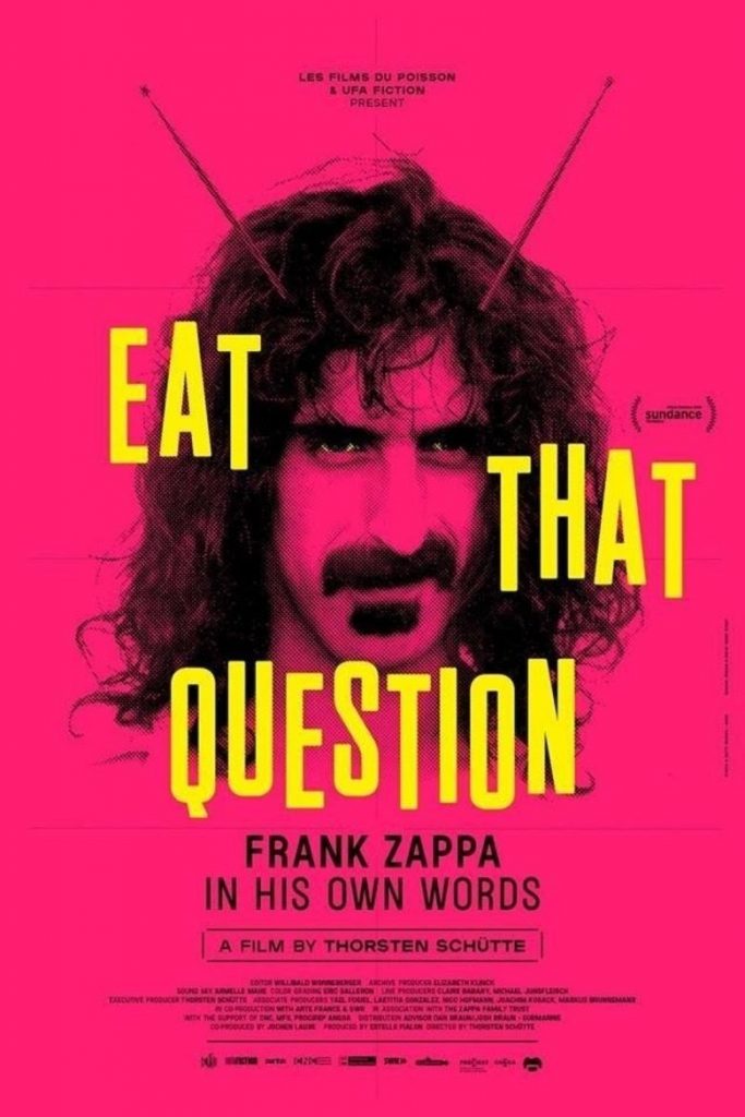 eat-that-question-frank-zappa_1469485987